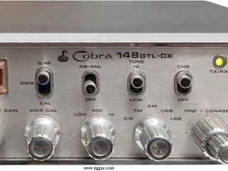 cobra_148gtldx