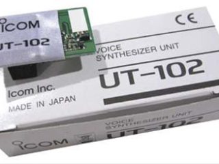 ico-ut-102