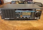 Kenwood R 2000