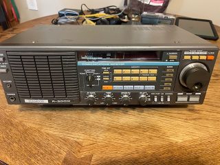 kenwood-r1000