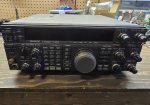 Kenwood TS-850S