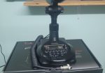 Yaesu M1 Reference Mic