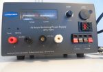 Ameritron Pro power supply