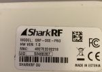 SharkRF open spot 4 pro