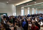 B.C.’s BIGGEST HAM RADIO SWAP MEET