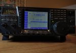 ICOM IC756