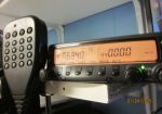 Kenwood TM733