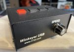 Winkeyer USB