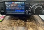 Yaesu Ftdx 10