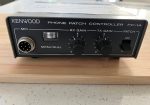 Kenwood PC-1A