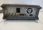 KEYSIGHT / Agilent / HP 53131A Universal Frequency Counter 3GHZ