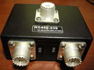 RS450-239