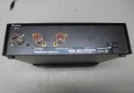 AMECO PT-3 Amateur Ham Radio Transceiver Preamp