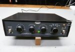 AMECO PT-3 Amateur Ham Radio Transceiver Preamp