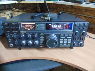 icom-761