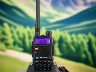 retevis-rt5r-dual-band-ham-radio-with-speaker-mic-and-mobile-car-antenna-amateur-227.webp