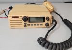 Uniden MC795 Marine VHF Transceiver