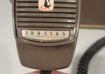 Johnson Messenger 250 Solid State 23 Channel AM CB Radio