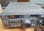 Kenwood R-5000