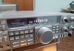 Kenwood R-5000