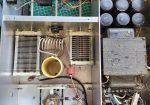 Heathkit SB-230 Amplifier w/GI7B conversion kit