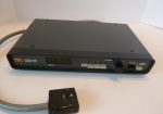 JRC NDH-518 MEMORY UNIT for the ( JRC NRD-515 All Wave Receiver )