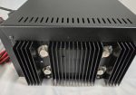 ASTRON RS-70M Linear Power Supply