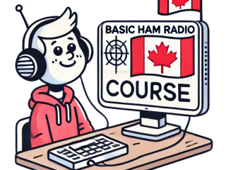 new-basic-course-logo_processed-1