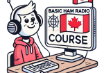 Exciting News for Aspiring Amateur Radio Operators!