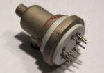 WANTED: 8072 RF final tubes once popular in VHF repeaters and marine transmitters