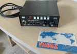 MFJ-434 Deluxe Voice Keyer