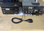 Icom 751A