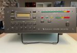 Elecraft KPA500 Amplifier HF+50mHz