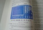 Marconi 2955A and 2955R Radio Communications Test Set Operating Manual