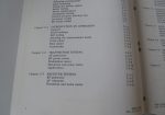 Marconi 2955A and 2955R Radio Communications Test Set Operating Manual