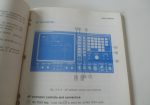 Marconi 2955A and 2955R Radio Communications Test Set Operating Manual