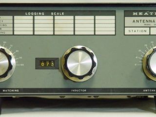 SA-2040-Tuner