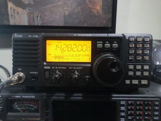 icom11-1