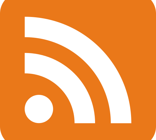 🚀 New Feature: Hamshack.ca RSS Feed – Stay Updated with the Latest Listings! 📡