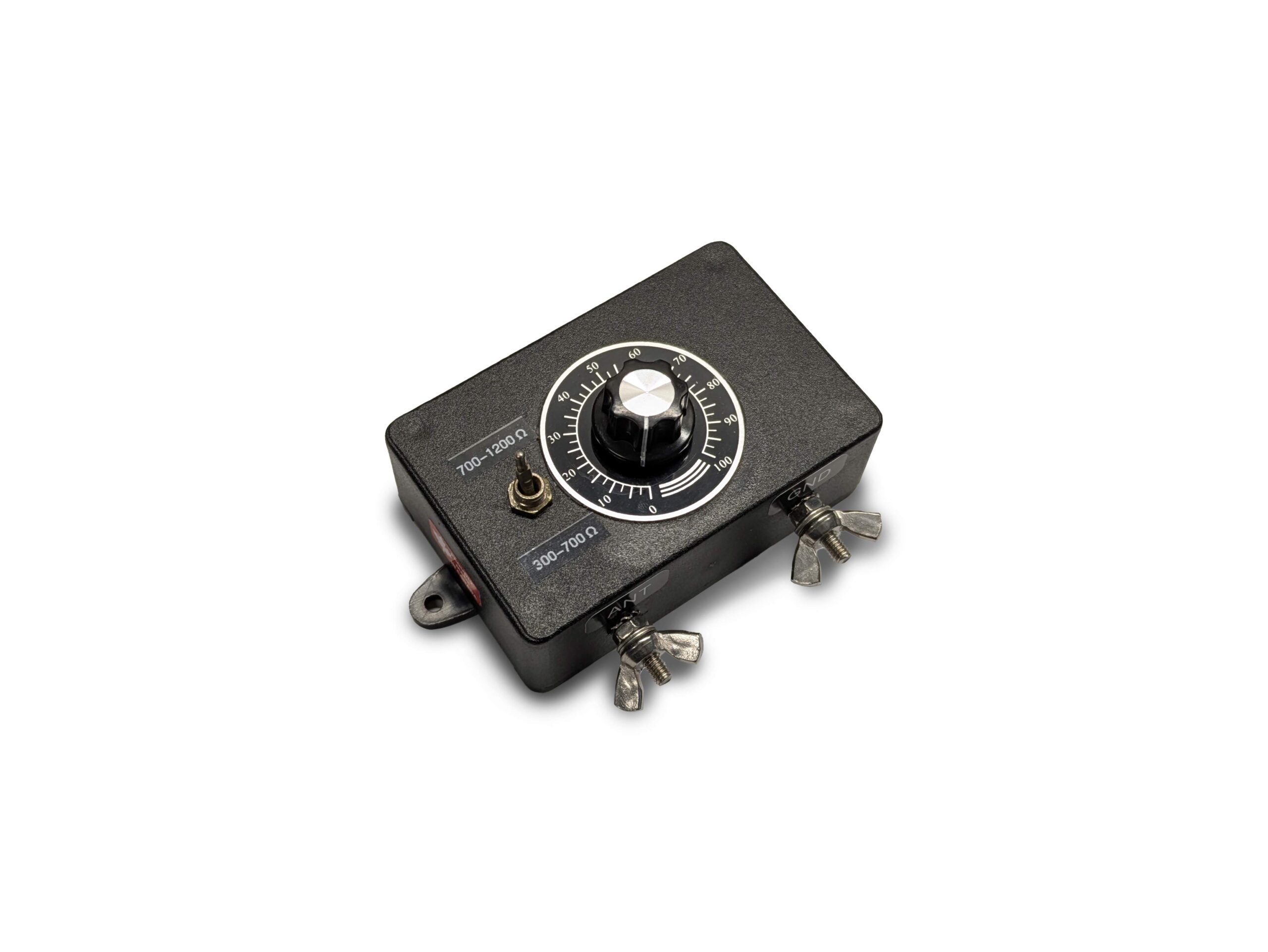 📣 Hamshack.ca is proud to welcome MINSRADIO as the newest PRO-level vendor and supporter!