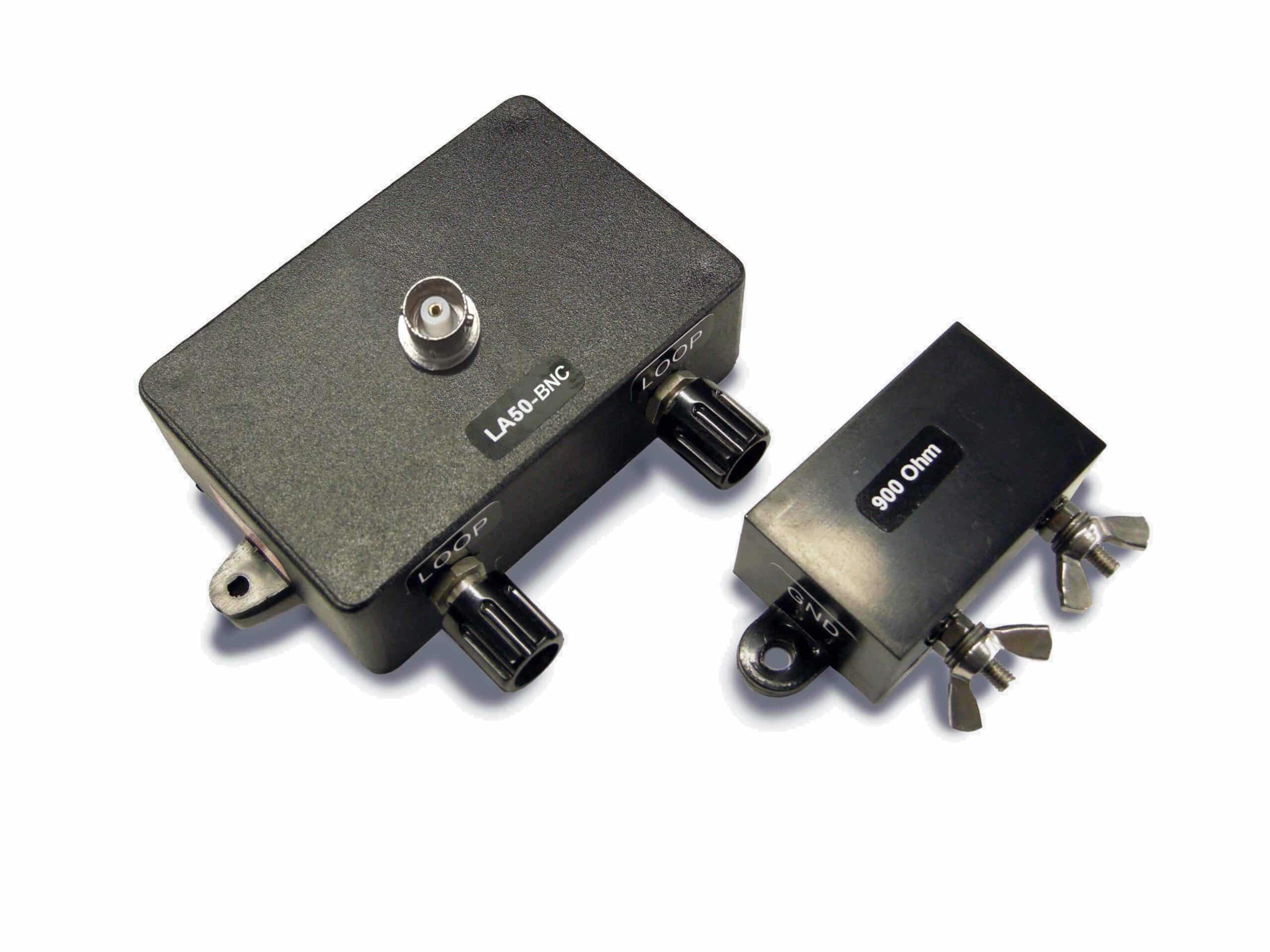 📣 Hamshack.ca is proud to welcome MINSRADIO as the newest PRO-level vendor and supporter!