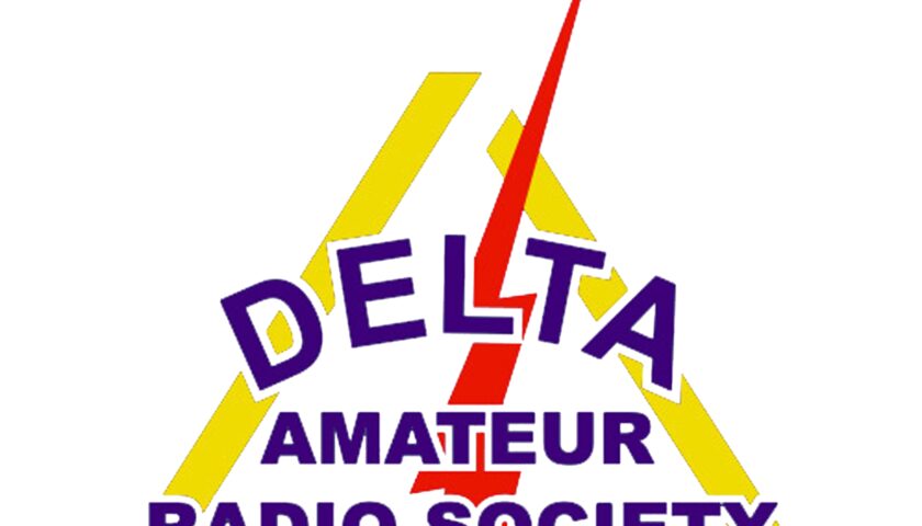 Delta ComFest