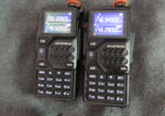 For Sale