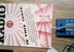 Vintage Radio Magazine – February 1929