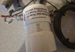 Palomar hf antenna 500w. Reduced Sept 16