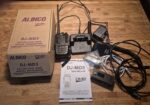 Alico dj-md5xlt.. reduced sep16
