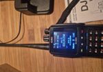 Alico dj-md5xlt.. reduced sep16