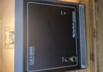 Flex 5000a reduced again on sept 16