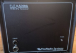 Flex 5000a reduced again on Oct 25