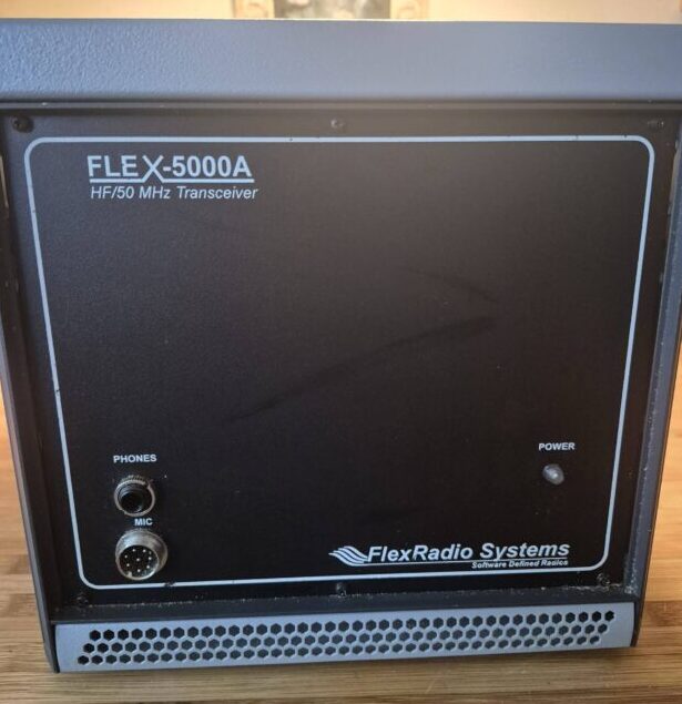 Flex 5000a reduced again on Oct 25